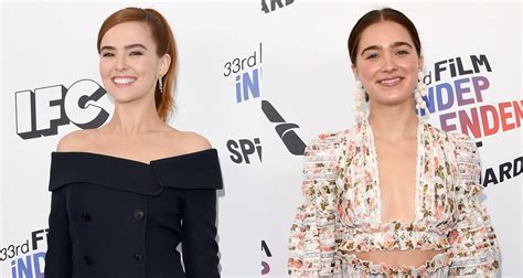 haley lu richardson and zoey deutch|The Remarkable Resemblance Between Zoey Deutch and Haley。